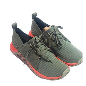 Merrell Range AC plus sneakers hiking shoes women's size 7.5